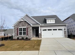 1830 Mainsail Ln, Chester, VA 23836