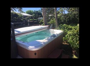 750 Peach Tree Ln, Boca Raton, FL 33486