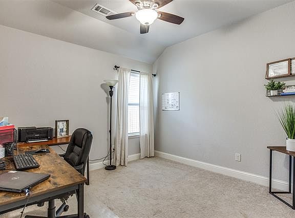 5th image of 11905 Hassop Ln