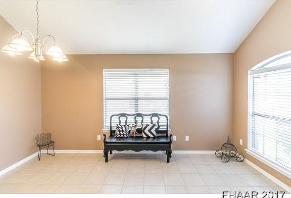 4th image of 4808 Platinum Dr