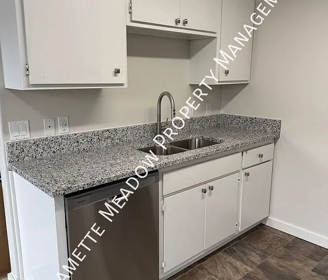 80 Boatlanding St — Photo 5