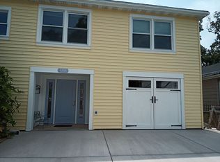 3206 Kenmore Dr, Hampton, VA 23661