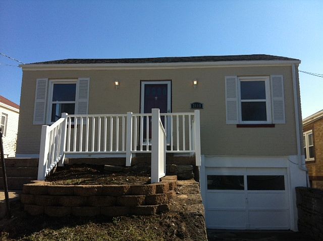 1st image of 2119 Varelman Ave