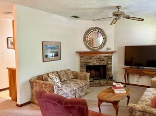 226 Parkbrook Cir, Tallahassee, FL 32301