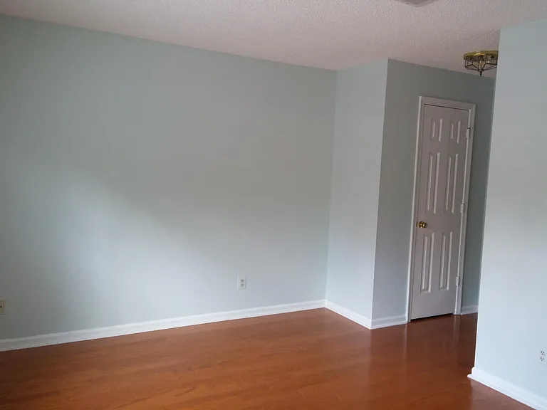12109 Green Ledge Ct #201 — Photo 17