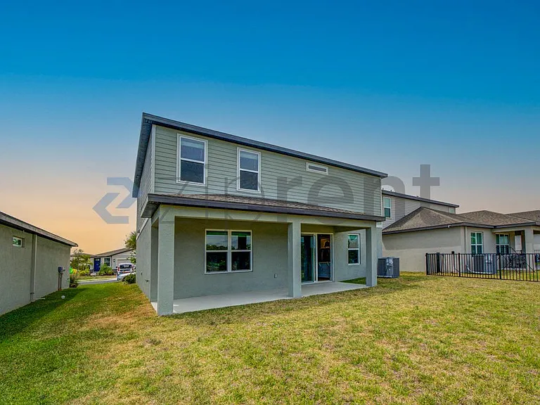 534 Sun Chaser Dr — Photo 28