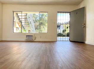 1808 W Sumac Ln APT 2, Anaheim, CA 92804