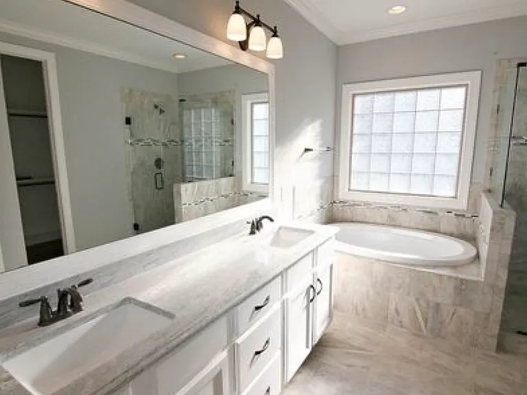 1211 Kingston Ridge Rd — Photo 24