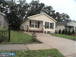 1st image of 1705 Coventry Way