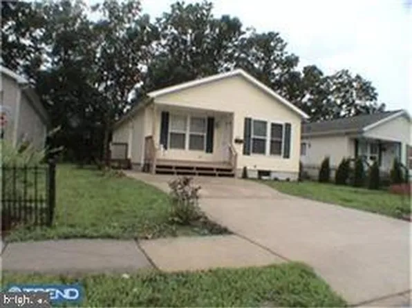 1705 Coventry Way, Millville, NJ 08332