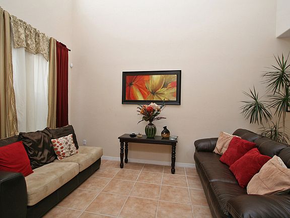 2nd image of 12244 Triton Ln #8