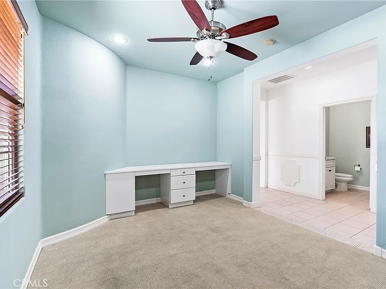 3037 W Avenue M4 — Photo 27