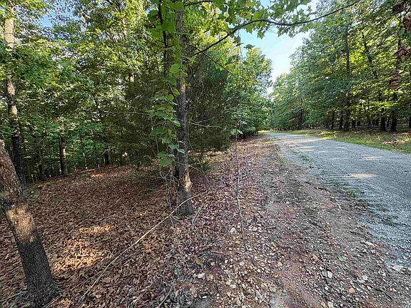 5th image of 563-00109-000 Sunrise Ridge Dr