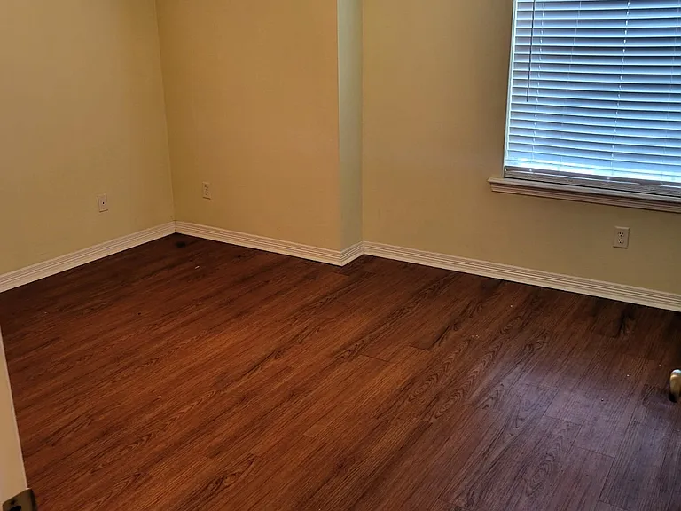 2821 Horseback Ct — Photo 6