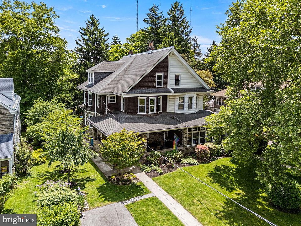 1st image of 467-69 Wigard Ave