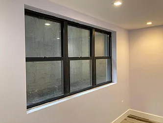 Rented by Maccabee 1 Realty Corp