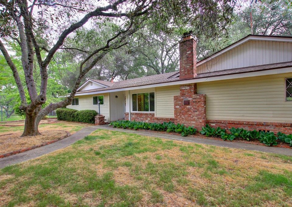 1st image of 6647 Laird Rd