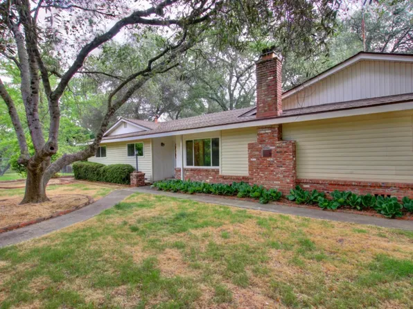 6647 Laird Rd, Loomis, CA 95650