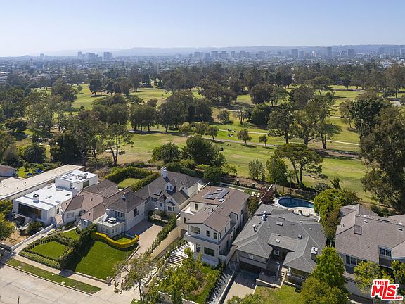 4th image of 10359 Monte Mar Dr