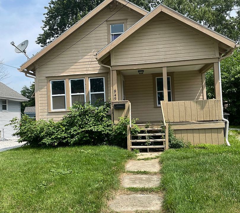 1st image of 949 Wyley Ave