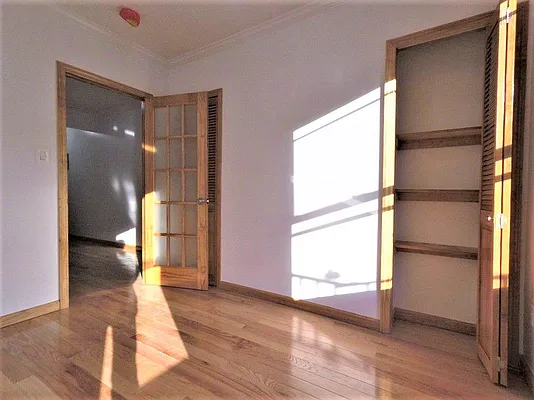 Rented by Green Home NY Realty LLC | media 3