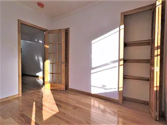 Rented by Green Home NY Realty LLC