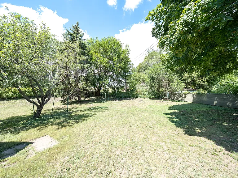 3818 Baillif Pl — Photo 24