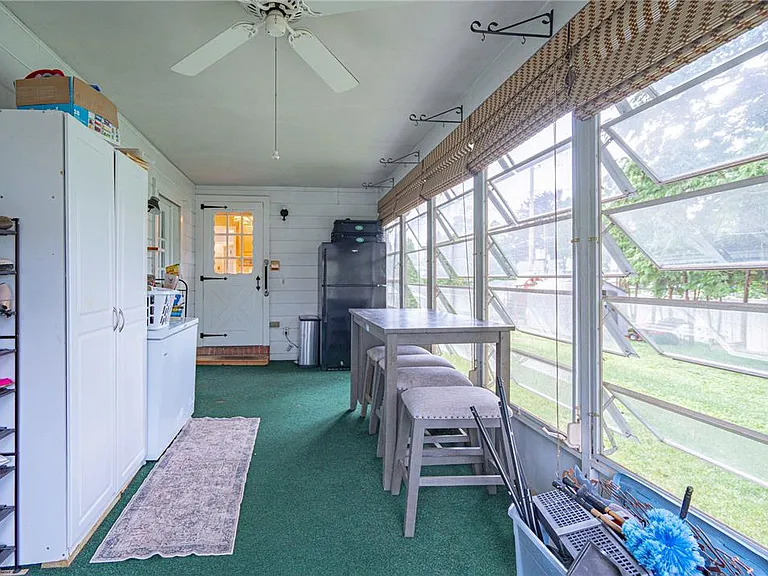 285 Bridle Path Rd — Photo 23