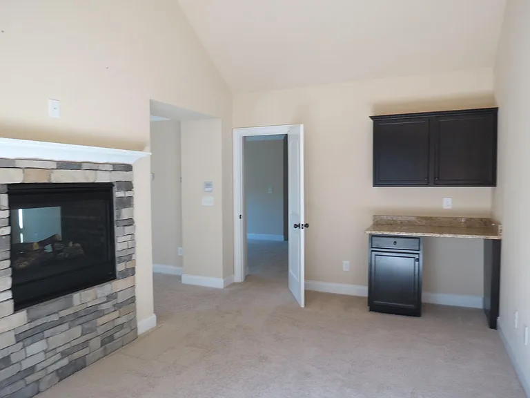 2951 Blake Towers Ln — Photo 17