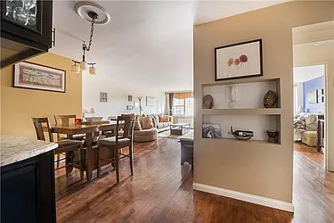 Sold by David Francis New York LLC