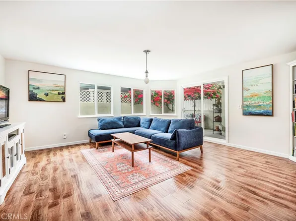 1739 E Broadway APT 6, Long Beach, CA 90802