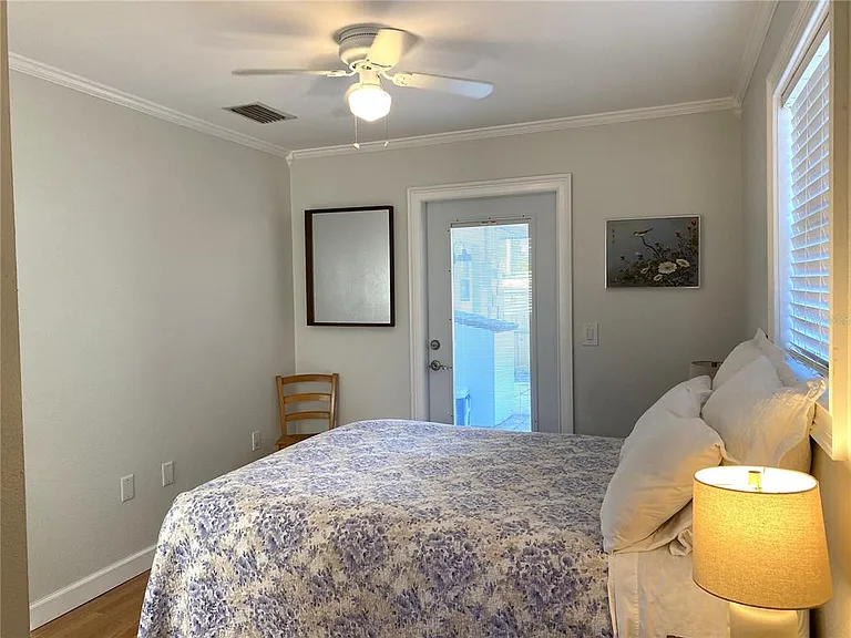 2403 Browning St — Photo 23