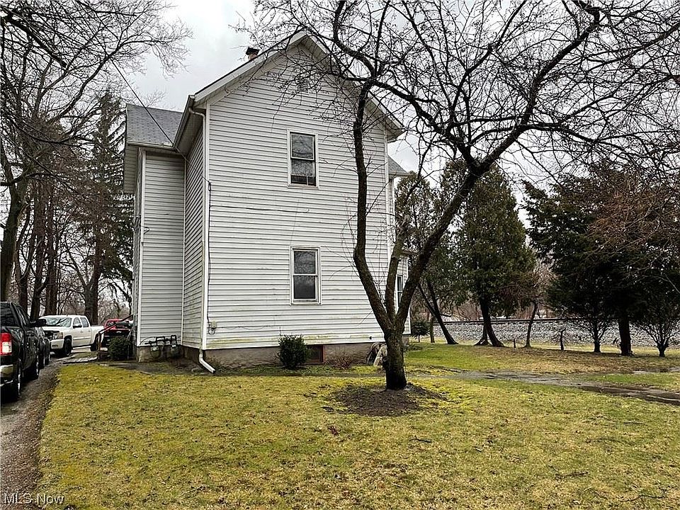 1st image of 500 Sherman St