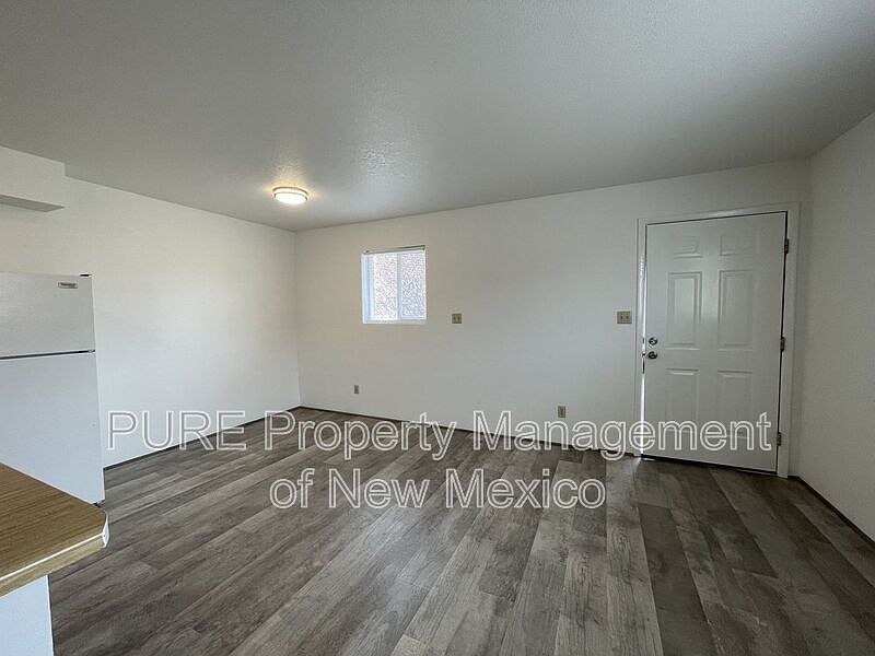 1st image of 1707 E 23rd St APT 2