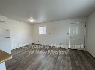 1707 E 23rd St APT 2, Farmington, NM 87401