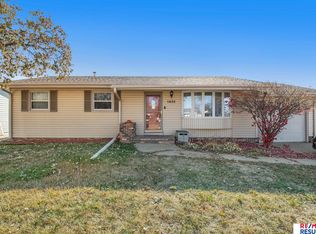 1455 W 9th St, Fremont, NE 68025