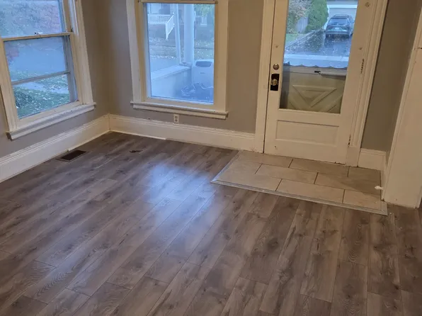 15 Thomas Ave, Batavia, NY 14020