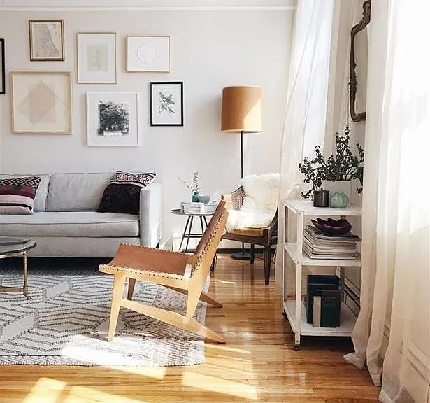 174 Grand St #4D — Photo 3