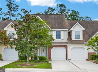 252 Opus Ct, Pooler, GA 31322