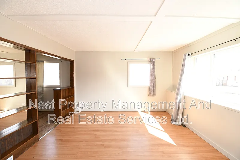 2 bed, 1.0 bath, $1,395 — Photo 3