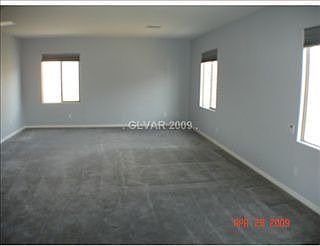 4th image of 500 S Grand Central Pkwy