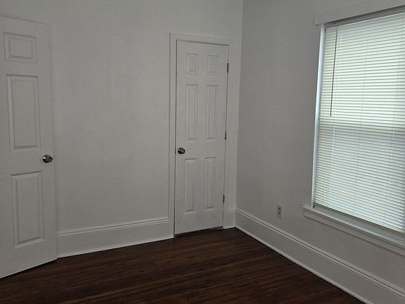 5th image of 280 Wilbraham Rd #280