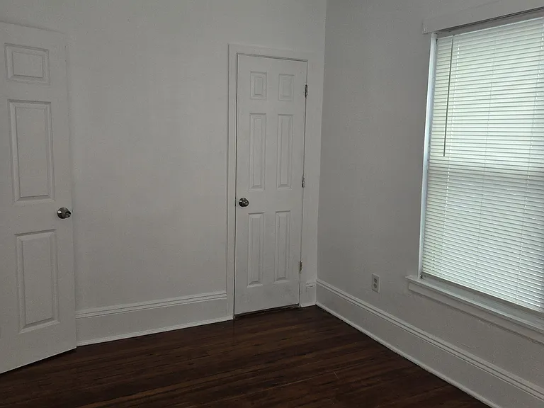 280 Wilbraham Rd — Photo 7