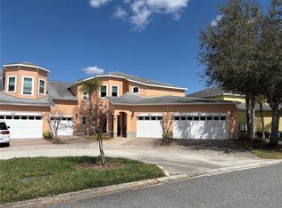 3933 Serenade Ln, Lakeland, FL 33811