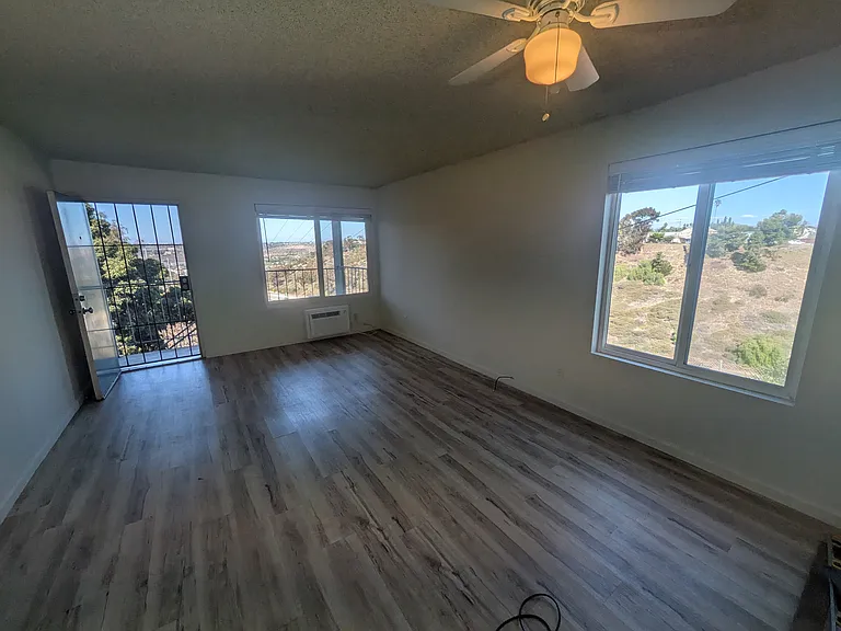 Living Room,