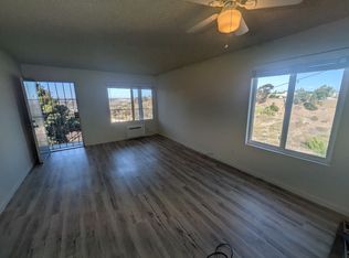 3072 Suncrest Dr APT 4, San Diego, CA 92116