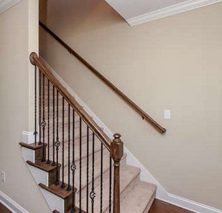 4th image of 225 Havelock Dr