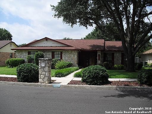 2nd image of 13719 N CASTLE GROVE DR
