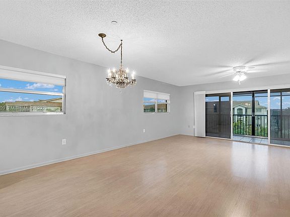 3rd image of 550 SW 137th Ave APT 401L