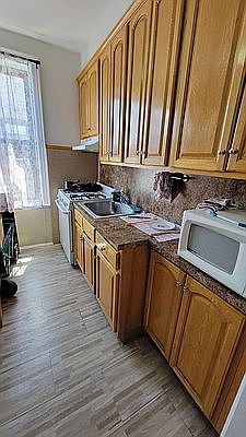 2nd image of 25-69 33rd St #D3